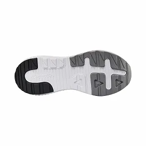 Обувь для ходьбы Унисекс Viking Aero SL Детская synthetic.ua - Фото 1