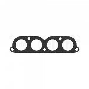Прокладка корпусу впускного колектора ELRING 165.200 - Фото 1