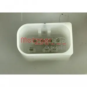 Модуль подачи топлива METZGER 2250190 Оригинальная запчасть для MINI synthetic.ua - Фото 1