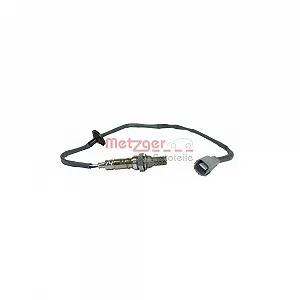 Лямбда-зонд METZGER GREENPARTS 0895598 для TOYOTA LEXUS лівий правий - Фото 1
