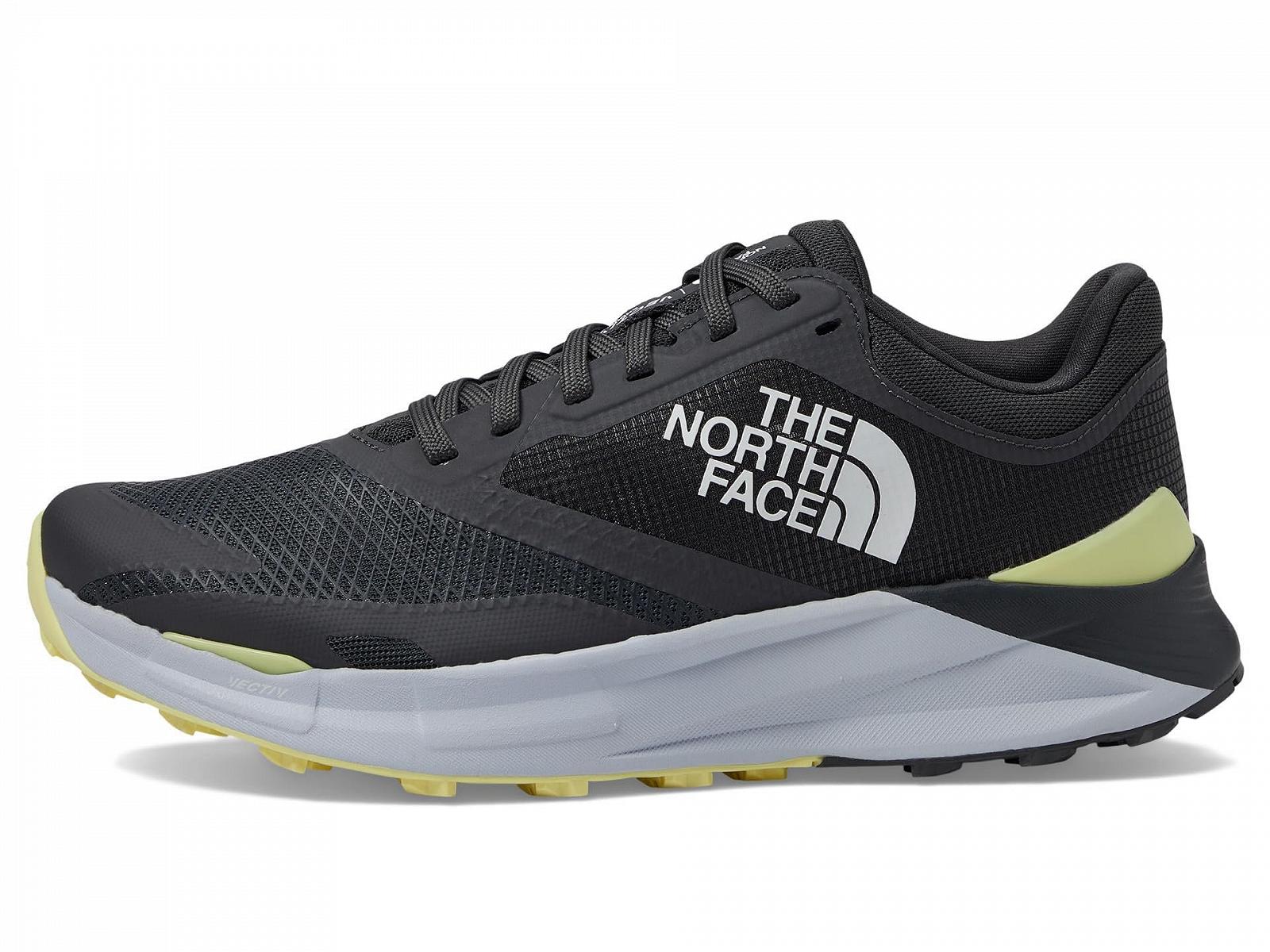 Кросівки The NorthFace Vectiv Enduris 3, фото №4 Кросівки The NorthFace Vectiv Enduris 3, фото №4