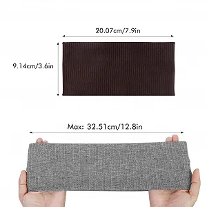 Повязка на голову Женская - Фото 1