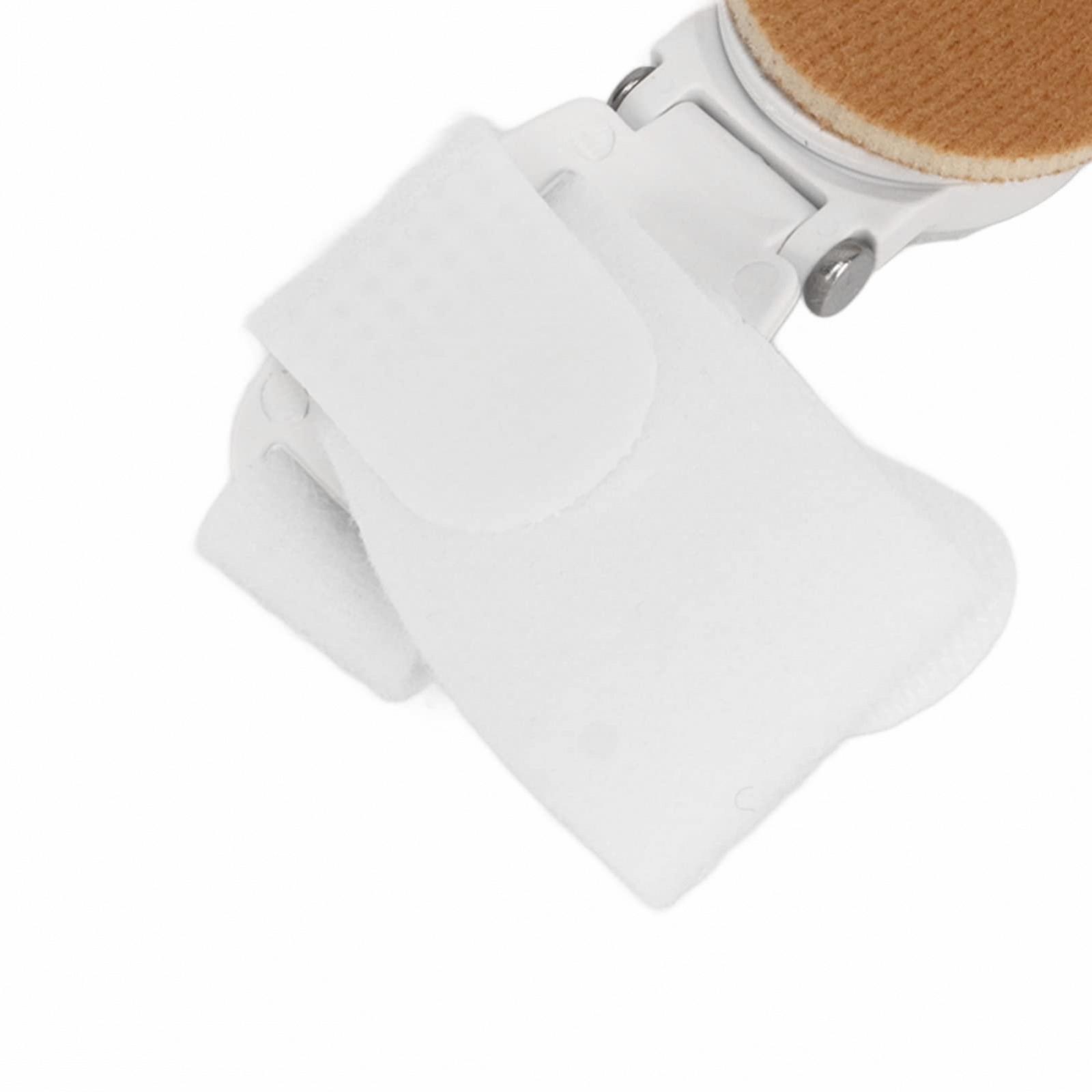 Коректор великого пальця стопи Регульований, фото №5 Коректор великого пальця стопи Регульований, фото №5