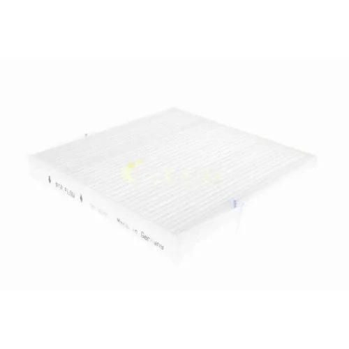 Фильтр салона VEMO V24-30-1115 Green Mobility Parts ALFA ROMEO FIAT, фото №3 Фильтр салона VEMO V24-30-1115 Green Mobility Parts ALFA ROMEO FIAT, фото №3