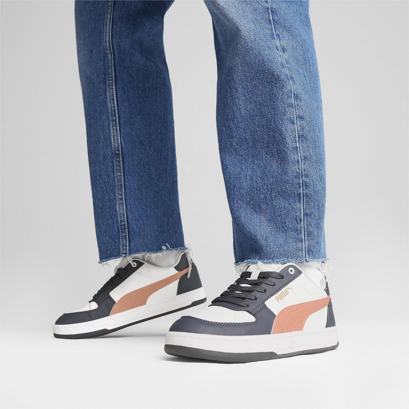 Кросівки PUMA Unisex Caven 2.0, фото №9