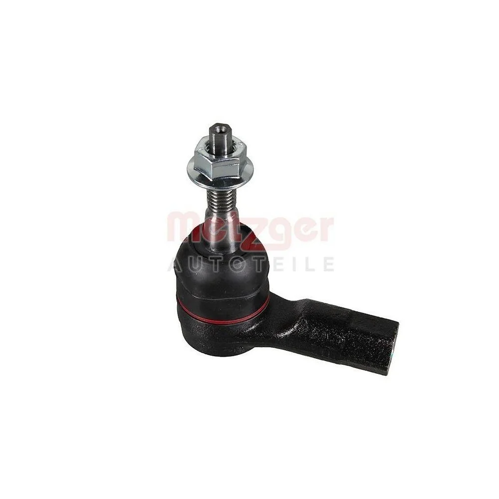 Наконечник рулевой тяги METZGER AUTOTEILE COMPETENCE KIT 54072008 для OPEL VAUXHALL, фото №1