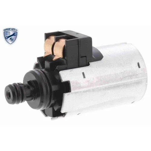 Перемикальний клапан АКПП VEMO V30-77-0042 EXPERT KITS + для CHRYSLER, фото №3