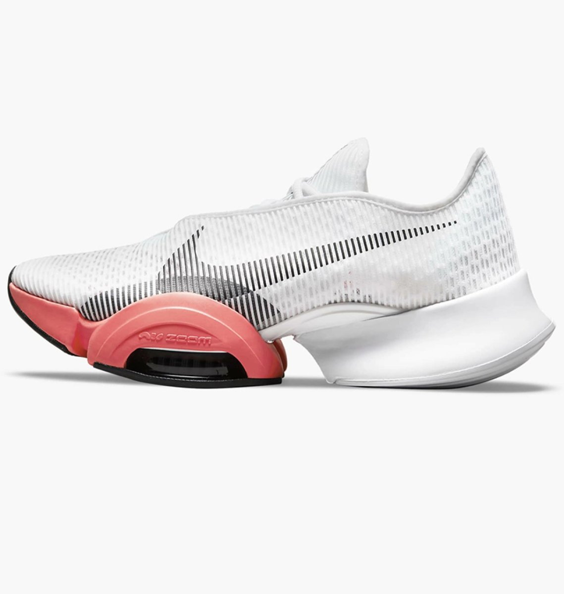 Кросівки Nike Air Zoom Superrep 2 Cu6445-106 (Оригінал) 41, фото №1