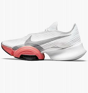 Кросівки Nike Air Zoom Superrep 2 Cu6445-106 (Оригінал) 41 - Фото 1