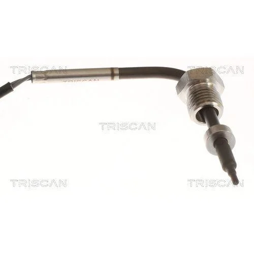 Датчик температури відпрацьованих газів TRISCAN 8826 29063 для AUDI SEAT SKODA VW, фото №3 Датчик температури відпрацьованих газів TRISCAN 8826 29063 для AUDI SEAT SKODA VW, фото №3