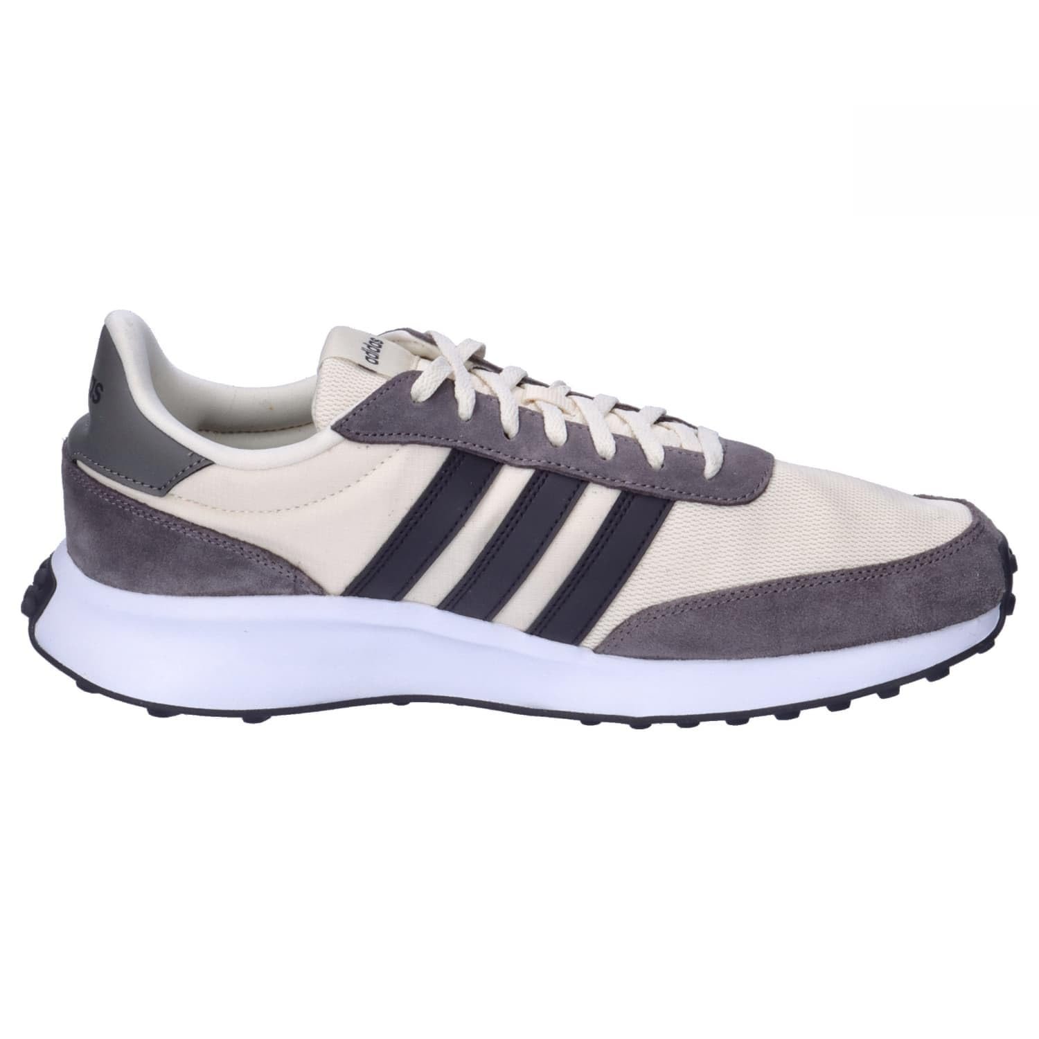 Кросівки adidas Run 70s Lifestyle, фото №8