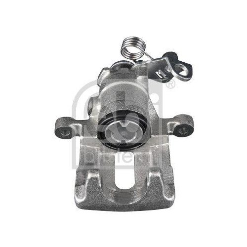 Гальмівний супорт FEBI BILSTEIN 178457 для FORD SEAT VW, фото №4