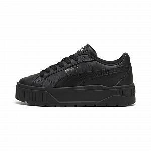 Кросівки PUMA Karmen Ii L жіночі - Фото 1