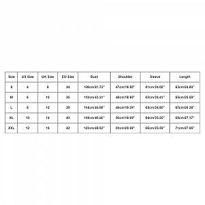 Толстовка Workou Женская С принтом сердца Графическая Длинный рукав Модная Повседневная С круглым вырезом Удобная Аниме Однотонная synthetic.ua - Фото 1