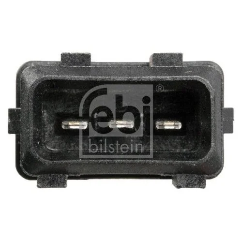 Датчик положення розподільного вала FEBI BILSTEIN 196778 для DAF, фото №2