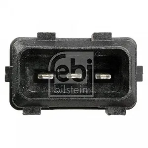 Датчик положення розподільного вала FEBI BILSTEIN 196778 для DAF synthetic.ua - Фото 1