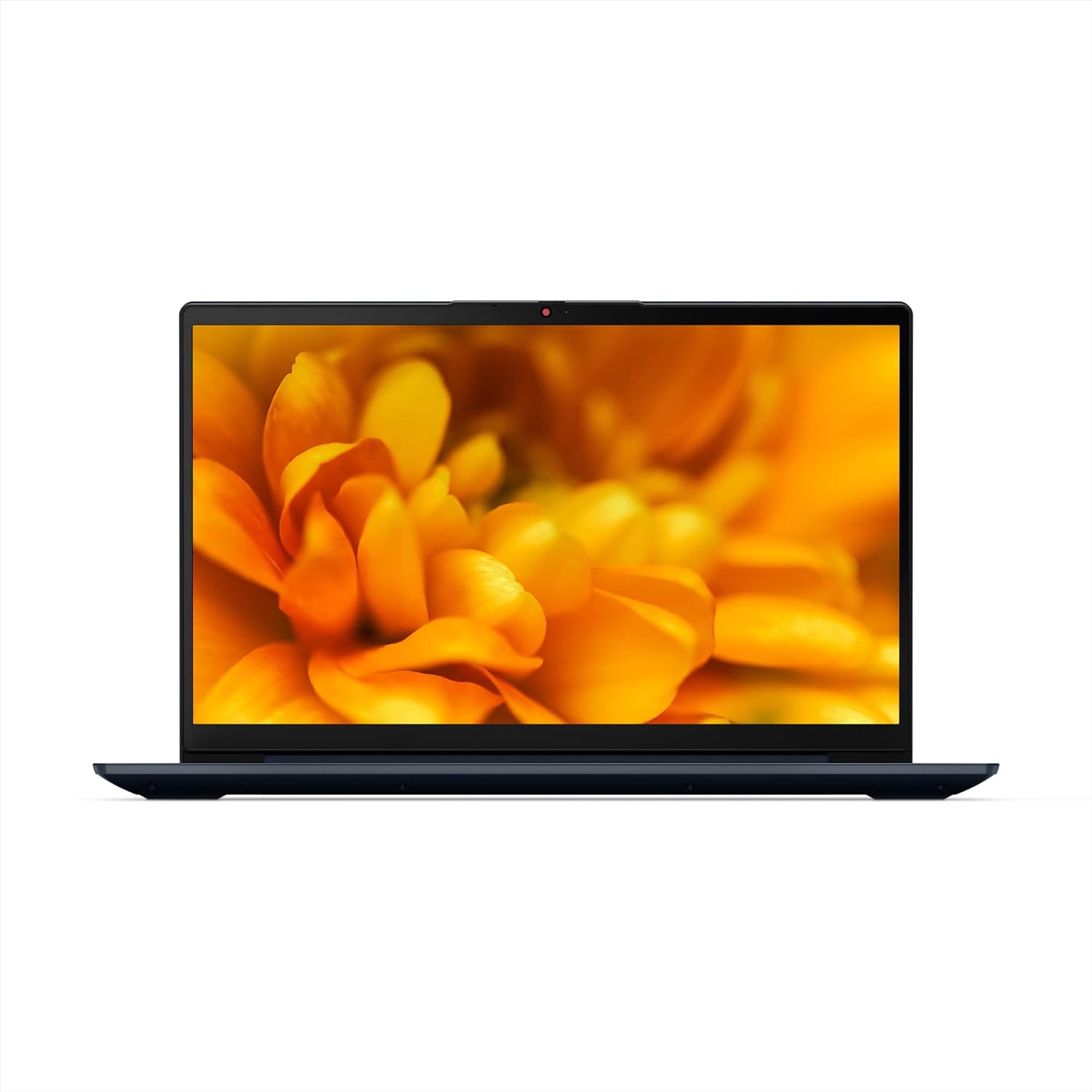 Ноутбук 15.6" Lenovo IdeaPad 3 15ITL6 Intel Core i7-1165G7 RAM 16GB SSD 512GB 11ч батарея Windows 11 (UKR), фото №1 Ноутбук 15.6" Lenovo IdeaPad 3 15ITL6 Intel Core i7-1165G7 RAM 16GB SSD 512GB 11ч батарея Windows 11 (UKR), фото №1