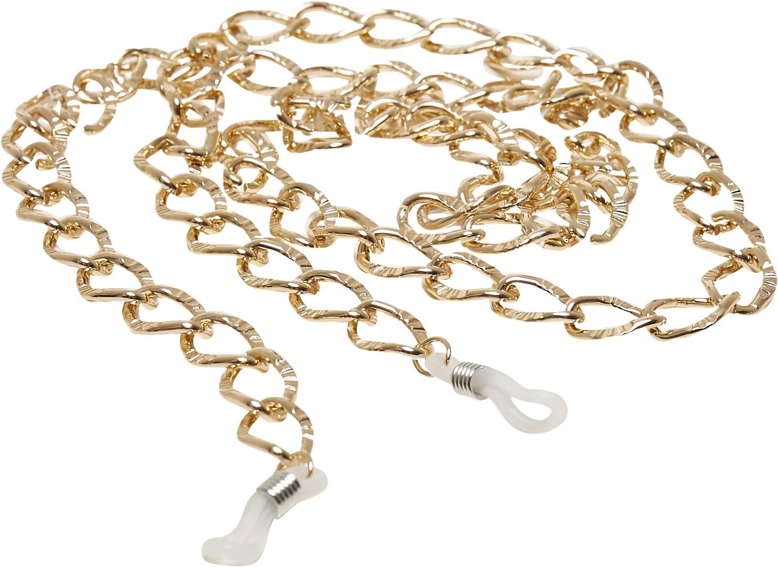 Сонцезахисні окуляри Унісекс Urban Classics Ibiza з ланцюжком, фото №5