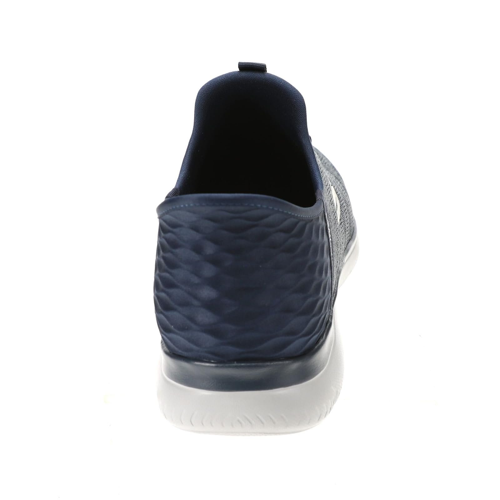 Кросівки Skechers Summits Key Pace Чоловічі, фото №7 Кросівки Skechers Summits Key Pace Чоловічі, фото №7