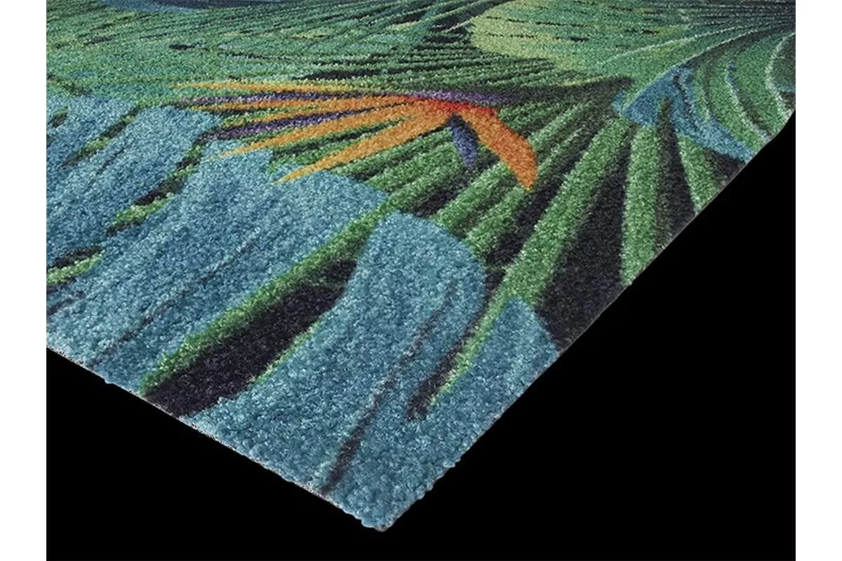 Ковер Sitap Flamingo 339 (86351) (115 х 180 см), фото №2