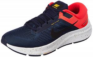 Кроссовки Nike Quest 4 мужские - Фото 1