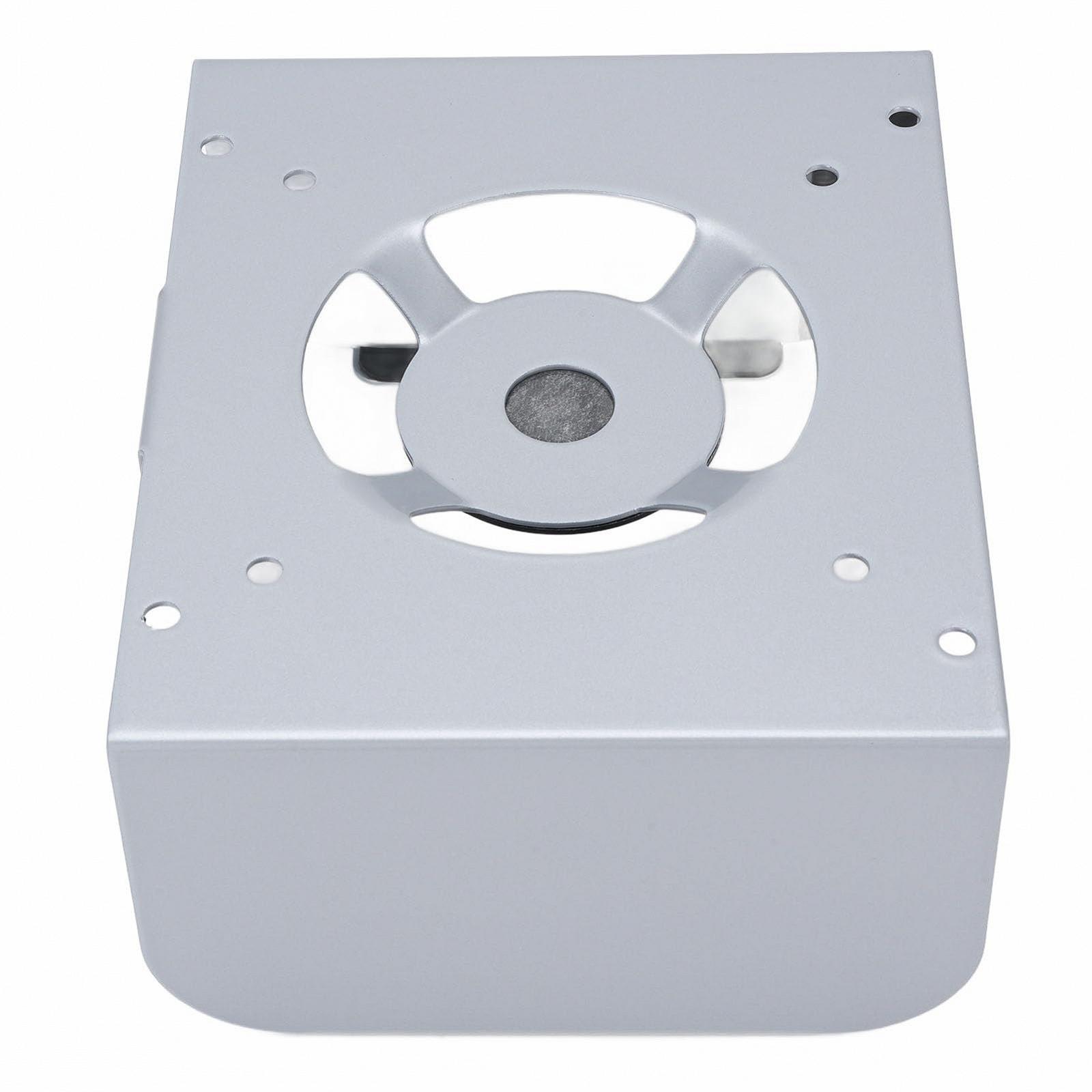 Настільний тримач SUNGOOYUE Elegant Алюмінієвий сплав для Mac M4, фото №2