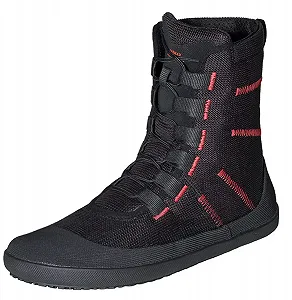 Чоловічі черевики Chukka Sole Runner Transition Vario 3 - Фото 1