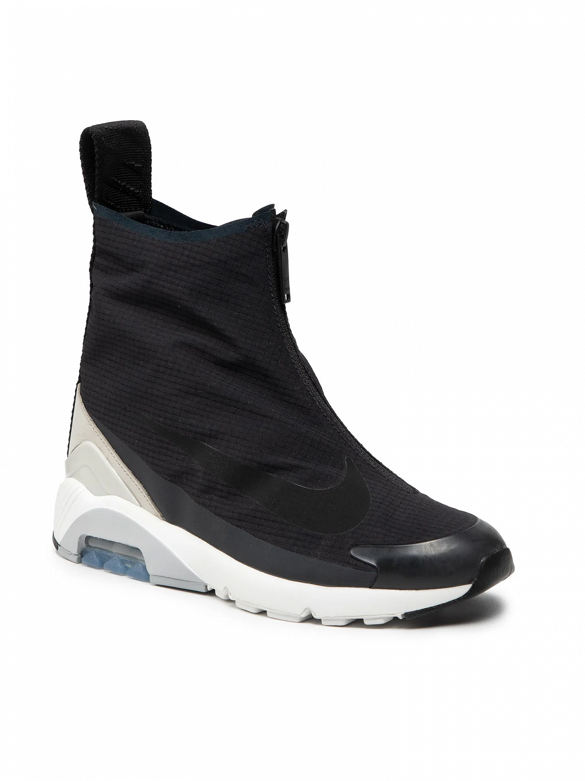 Черевики Nike Air 180 HI 40, фото №1