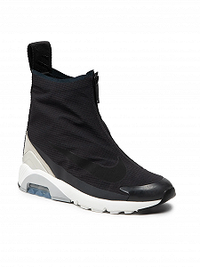 Черевики Nike Air 180 HI 40 - Фото 1