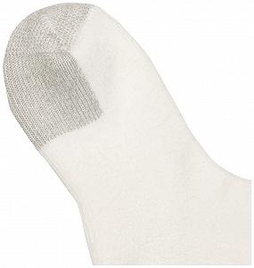 Шкарпетки Thorlo Tennis Roll Top synthetic.ua - Фото 1