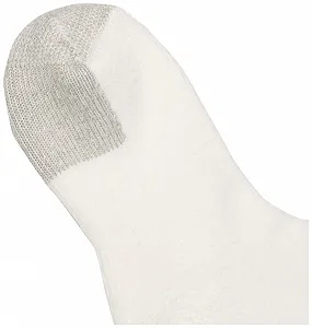 Шкарпетки Thorlo Tennis Roll Top synthetic.ua - Фото 1