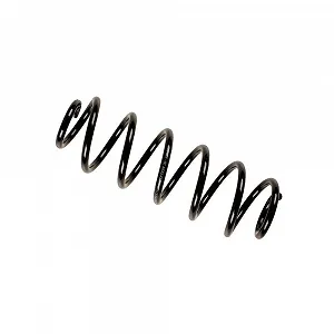 Пружина підвіски BILSTEIN B3 Стандартна заміна для VW VAG - Фото 1