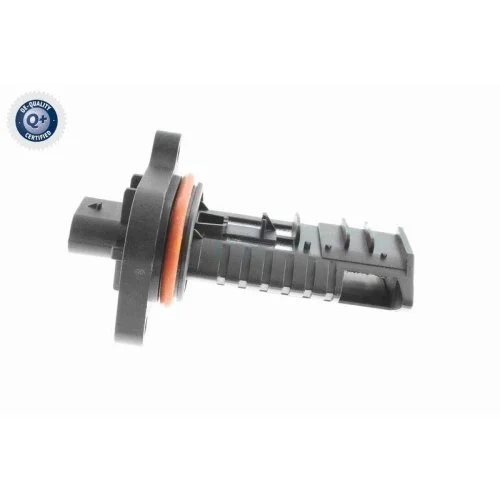 Датчик массового расхода воздуха VEMO Green Mobility Parts V20-72-5174 для BMW MINI, фото №3