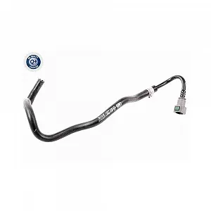 Шланг радіатора VAICO V24-0810 Q+ OEM якість для FIAT - Фото 1