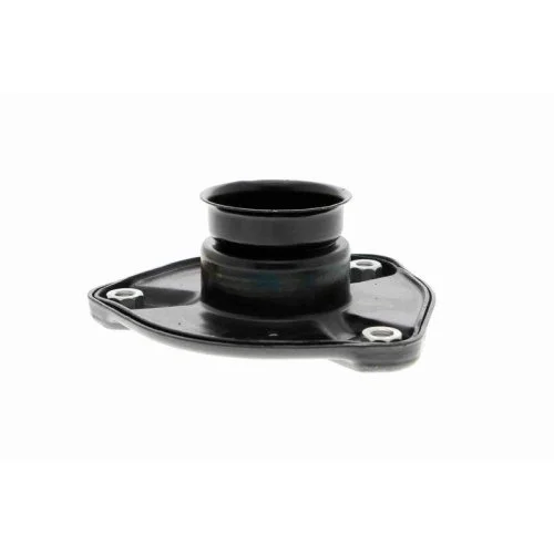 Опора стойки амортизатора VAICO V30-1009 Green Mobility Parts для MERCEDES-BENZ, фото №4