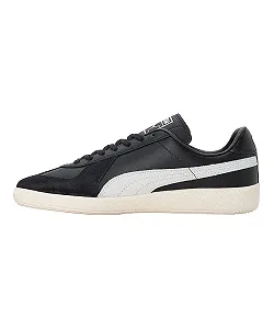 Кросівки PUMA Army Trainer Unisex synthetic.ua - Фото 1