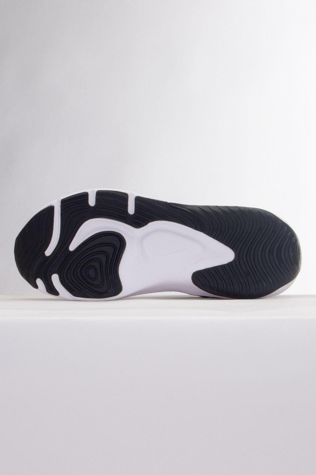 Кросівки Nike Legend Essential 3, фото №4