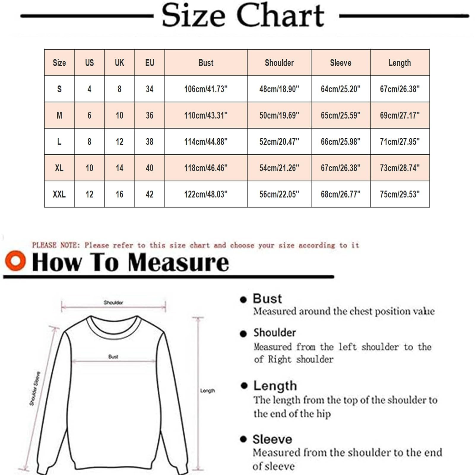 Жіночий Флісовий Світшот, фото №4