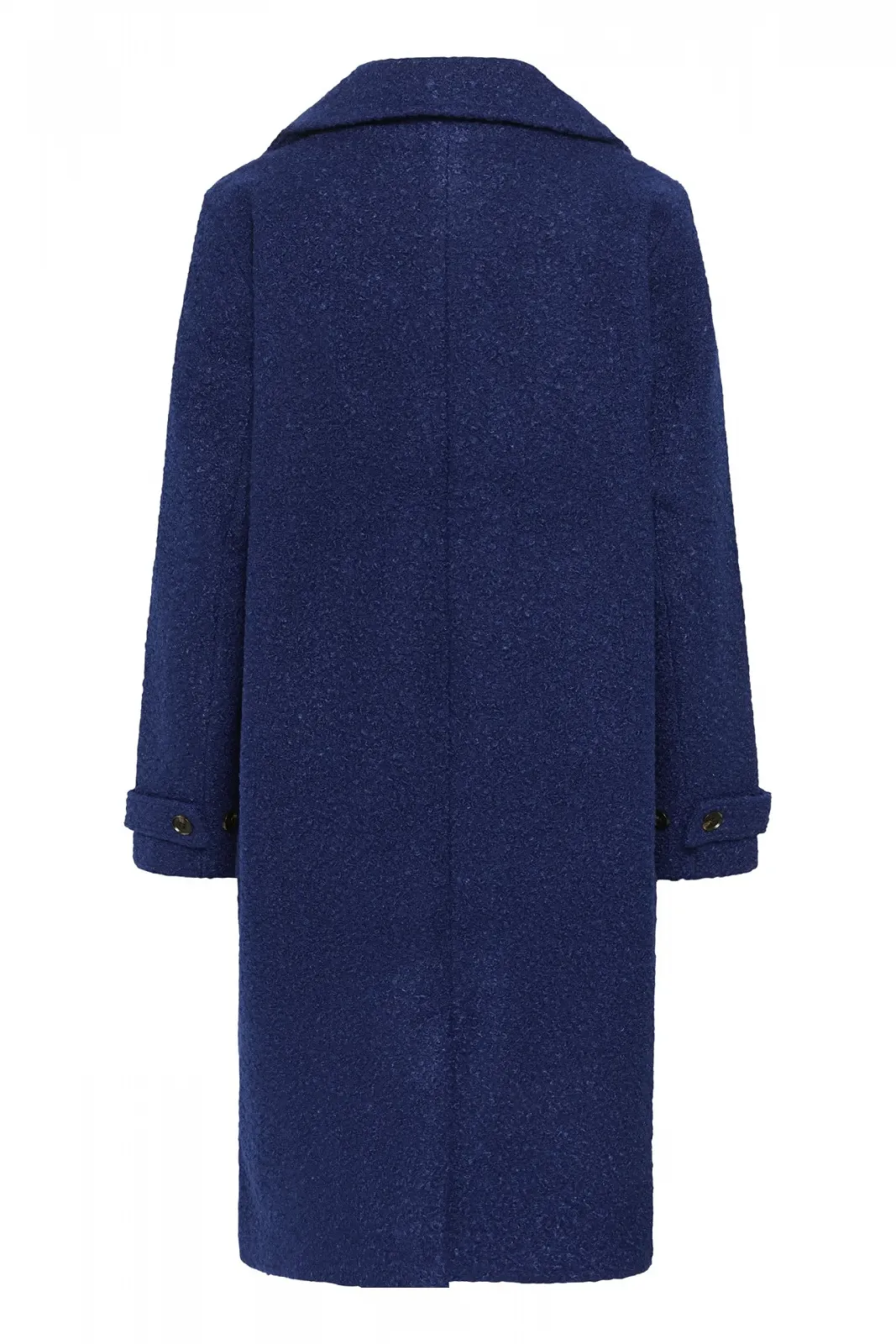 Піджак KAffe KAanne, фото №2