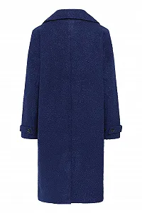 Пиджак KAffe KAanne synthetic.ua - Фото 1