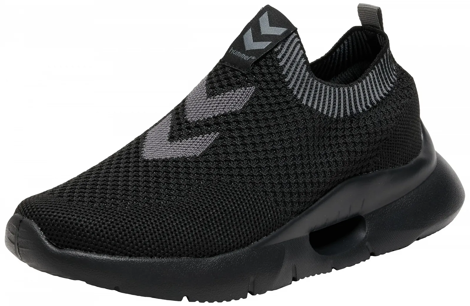 Унисекс Кроссовки hummel Tatum Seamless, фото №1