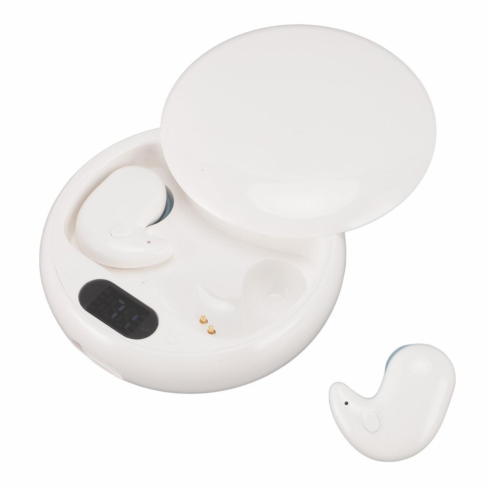 Навушники-перекладачі White, фото №1 Навушники-перекладачі White, фото №1