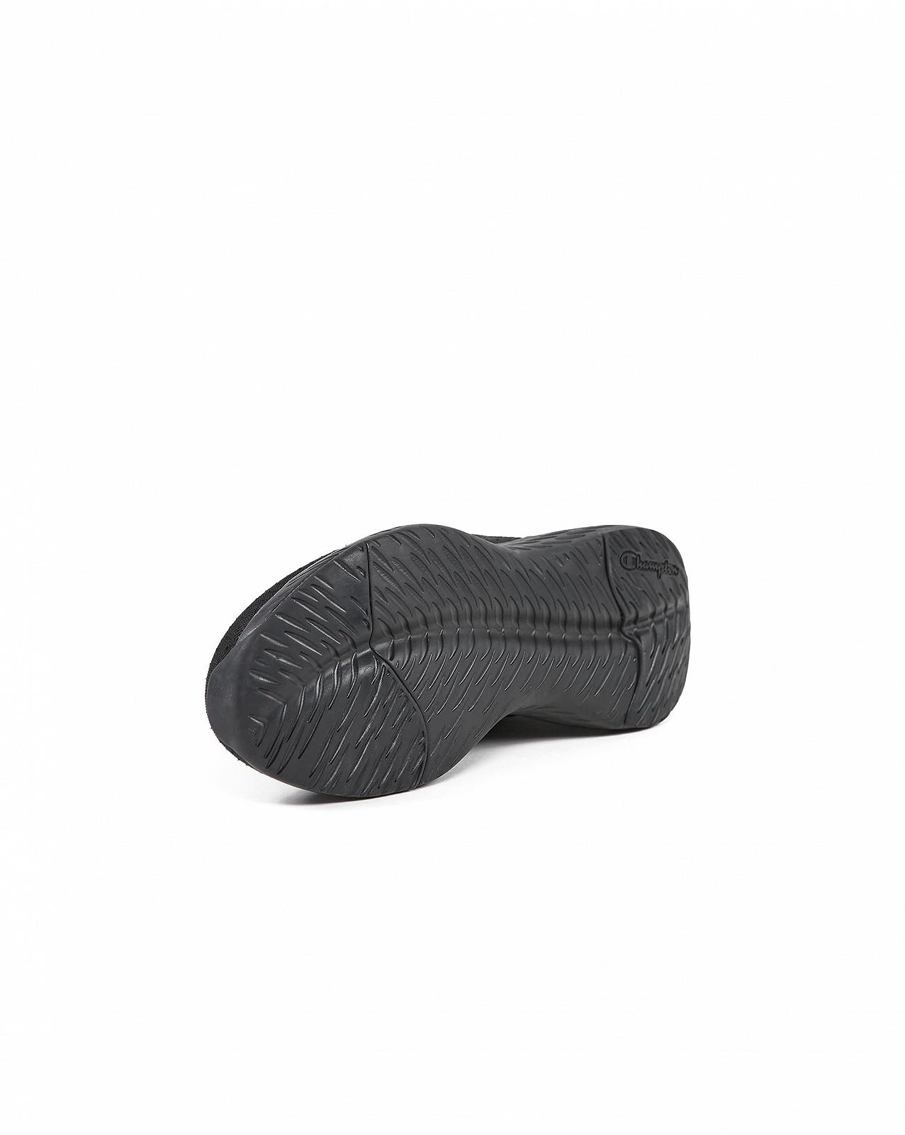 Кросівки Champion Bold Base Low, фото №6