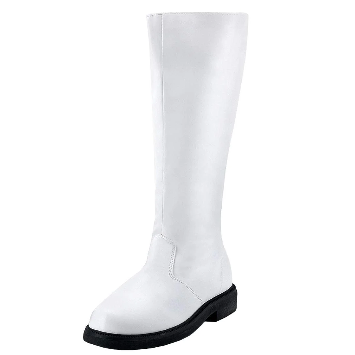 Чоловічі Чоботи Funtasma Captain-100, фото №1