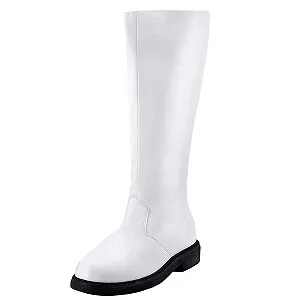 Чоловічі Чоботи Funtasma Captain-100 - Фото 1