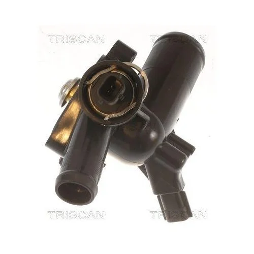 Термостат системи охолодження TRISCAN 8620 25101 для RENAULT, фото №3