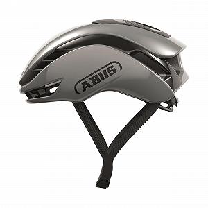 Шолом ABUS Gamechanger 2.0 дорожній велосипедний - Фото 1