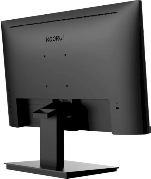 Монитор 22" KOORUI ‎22N1 Full HD VA версия на 60 Гц, фото №4