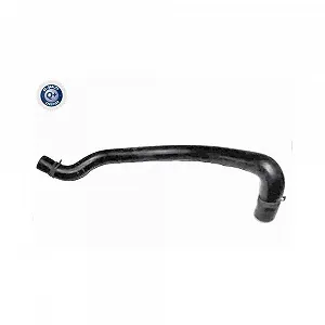 Шланг радіатора VAICO Q+ V25-2302 для FORD верхній - Фото 1