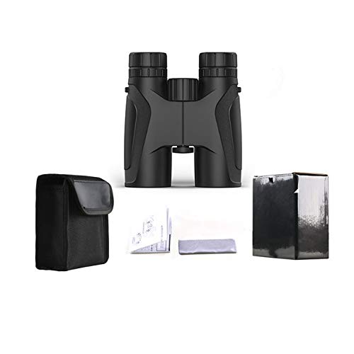 Бинокль DERBUT Faltbares Fernglas Lenes Coating Long Range Kompaktes Mini-Fernglas Faltbares Teleskop, фото №5